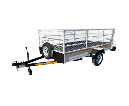 3 Meter Utility (Mesh)
